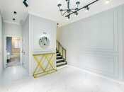 Продаётся 3-комн. новостройка 85 м², м. Сахил, photo 5 from 8