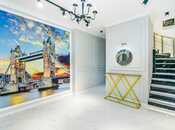 Продаётся 3-комн. новостройка 85 м², м. Сахил, photo 4 from 8