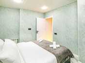 Продаётся 3-комн. новостройка 85 м², м. Сахил, photo 6 from 8