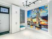 Продаётся 3-комн. новостройка 85 м², м. Сахил, photo 3 from 8