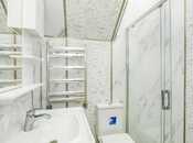 Продаётся 3-комн. новостройка 85 м², м. Сахил, photo 8 from 8