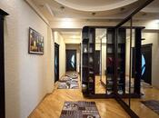 İcarəyə verilir 3 otaqlı yeni tikili 125 m², Şah İsmayıl Xətai m., photo 7 from 8