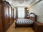 İcarəyə verilir 3 otaqlı yeni tikili 125 m², Şah İsmayıl Xətai m., photo 5 from 8