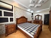 İcarəyə verilir 3 otaqlı yeni tikili 125 m², Şah İsmayıl Xətai m., photo 6 from 8