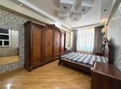 İcarəyə verilir 3 otaqlı yeni tikili 125 m², Şah İsmayıl Xətai m., photo 4 from 8