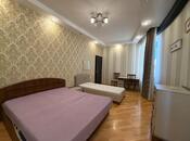 İcarəyə verilir 3 otaqlı yeni tikili 125 m², Şah İsmayıl Xətai m., photo 8 from 8