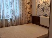 Satılır 2 otaqlı köhnə tikili 50 m², Gənclik m., photo 6 from 8