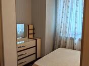 Satılır 2 otaqlı köhnə tikili 50 m², Gənclik m., photo 7 from 8