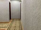 Satılır 3 otaqlı yeni tikili 75 m², Xalqlar Dostluğu m., photo 8 from 8