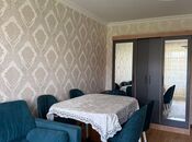 Satılır 3 otaqlı yeni tikili 75 m², Xalqlar Dostluğu m., photo 2 from 8