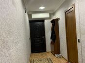 Satılır 3 otaqlı yeni tikili 75 m², Xalqlar Dostluğu m., photo 7 from 8