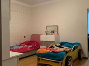 Satılır 3 otaqlı yeni tikili 75 m², Xalqlar Dostluğu m., photo 4 from 8