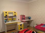 Satılır 3 otaqlı yeni tikili 75 m², Xalqlar Dostluğu m., photo 5 from 8