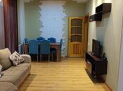 Satılır 2 otaqlı köhnə tikili 50 m², Gənclik m., photo 2 from 8