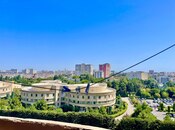 Продаётся 2-комн. новостройка 60 м², м. Мемар Аджеми, photo 2 from 8