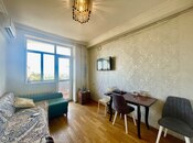 Продаётся 2-комн. новостройка 60 м², м. Мемар Аджеми, photo 4 from 8