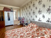 Продаётся 2-комн. новостройка 60 м², м. Мемар Аджеми, photo 7 from 8