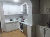 İcarəyə verilir 3 otaqlı köhnə tikili 85 m², Həzi Aslanov m., photo 2 from 6