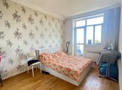 Продаётся 2-комн. новостройка 60 м², м. Мемар Аджеми, photo 6 from 8