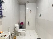 Продаётся 2-комн. новостройка 60 м², м. Мемар Аджеми, photo 8 from 8