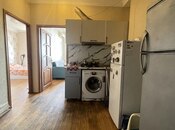 Продаётся 2-комн. новостройка 60 м², м. Мемар Аджеми, photo 5 from 8