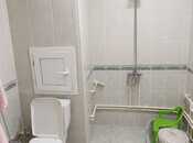İcarəyə verilir 3 otaqlı köhnə tikili 85 m², Həzi Aslanov m., photo 6 from 6