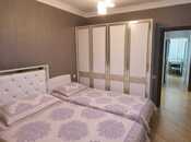 İcarəyə verilir 3 otaqlı köhnə tikili 85 m², Həzi Aslanov m., photo 1 from 6