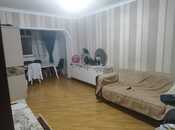 İcarəyə verilir 3 otaqlı köhnə tikili 85 m², Həzi Aslanov m., photo 3 from 6