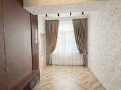 Продаётся 2-комн. новостройка 45 м², photo 1 from 8