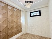 Продаётся 2-комн. новостройка 45 м², photo 7 from 8