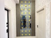 Продаётся 2-комн. новостройка 45 м², photo 5 from 8