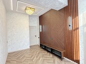 Продаётся 2-комн. новостройка 45 м², photo 3 from 8