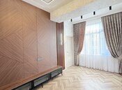 Продаётся 2-комн. новостройка 45 м², photo 2 from 8