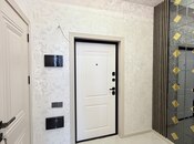 Продаётся 2-комн. новостройка 45 м², photo 4 from 8
