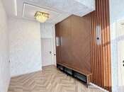 Продаётся 2-комн. новостройка 45 м², photo 6 from 8
