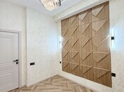 Продаётся 2-комн. новостройка 45 м², photo 8 from 8