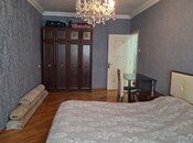 Продаётся 3-комн. вторичка 90 м², пос. Бакиханова, photo 4 from 8