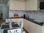 Продаётся 3-комн. вторичка 90 м², пос. Бакиханова, photo 8 from 8