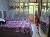 Продаётся 3-комн. вторичка 90 м², пос. Бакиханова, photo 3 from 8