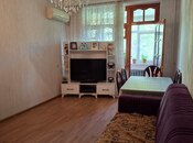 Продаётся 3-комн. вторичка 90 м², пос. Бакиханова, photo 6 from 8