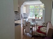 Продаётся 3-комн. вторичка 90 м², пос. Бакиханова, photo 7 from 8