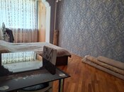 Продаётся 3-комн. вторичка 90 м², пос. Бакиханова, photo 1 from 8