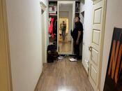 Satılır 3 otaqlı yeni tikili 82 m², Nizami m., photo 5 from 8