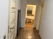 Satılır 3 otaqlı yeni tikili 82 m², Nizami m., photo 6 from 8