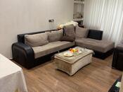 Satılır 3 otaqlı yeni tikili 82 m², Nizami m., photo 2 from 8