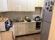 Satılır 3 otaqlı yeni tikili 82 m², Nizami m., photo 4 from 8