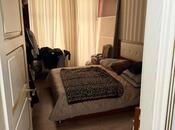 Satılır 3 otaqlı yeni tikili 82 m², Nizami m., photo 3 from 8