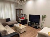 Satılır 3 otaqlı yeni tikili 82 m², Nizami m., photo 1 from 8