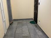 Satılır 3 otaqlı yeni tikili 82 m², Nizami m., photo 8 from 8