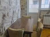 İcarəyə verilir 2 otaqlı yeni tikili 80 m², Həzi Aslanov m., photo 8 from 8
